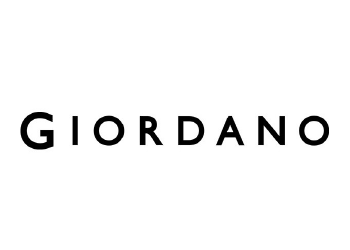 Giordano is a Customer of Vantag.